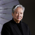 秋霞伊人网
